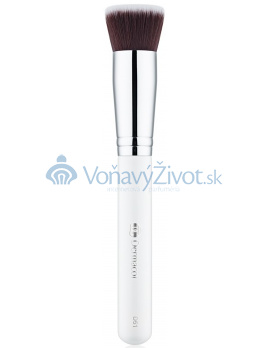 Dermacol Master Brush by PetraLovelyHair D51