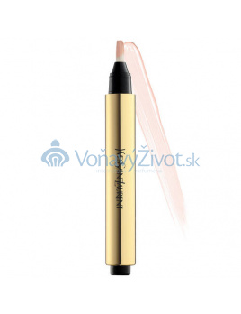 Yves Saint Laurent Touche Éclat 2,5ml - N°01 Luminous Radiance