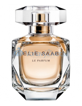 Elie Saab Le Parfum W EDP 90ml