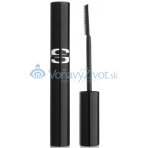 Sisley So Intense Mascara 7,5ml - 1 Deep Black