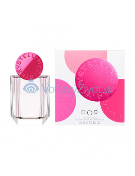 Stella McCartney Pop W EDP 50ml