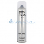 Tigi Bed Head Hard Head W lak na vlasy 385ml