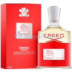 Creed Viking M EDP 100ml