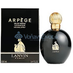 Lanvin Arpege W EDP 100ml