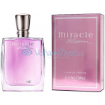 Lancome Miracle Blossom W EDP 100ml