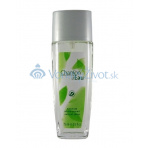Chanson Chanson d´Eau W deodorant 75ml