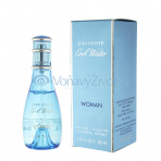 Davidoff Cool Water W EDT 30ml