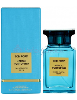 Tom Ford Neroli Portofino U EDP 100ml