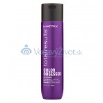 Matrix Total Results Color Obsessed Shampoo