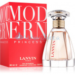 Lanvin Modern Princess W EDP 60ml