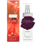 Banana Republic Wildbloom Rouge W EDP 100ml