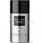 Dior Homme Deo Stick 75ml