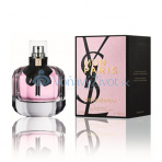 Yves Saint Laurent Mon Paris W EDP 90ml