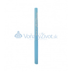 Essence Long Lasting dlouhotrvající tužka na oči 09 Cool Down 0,28 g