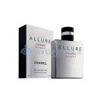 Chanel Allure Homme Sport M EDT 150ml