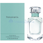 Tiffany & Co. Tiffany & Co. W EDP 50ml