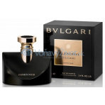 Bvlgari Splendida Jasmin Noir W EDP 50ml