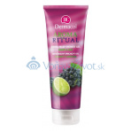 Dermacol Aroma Ritual Shower Gel Grape&Lime 250ml W