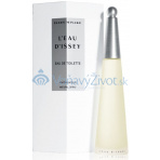 Issey Miyake L'Eau D'Issey W EDT 25ml