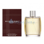 Burberry For Men toaletní voda Pro muže 100ml