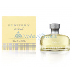 Burberry Weekend W EDP 30ml