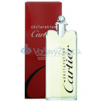 Cartier Déclaration M EDT 50ml