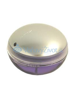 Paco Rabbane Ultraviolet W EDP 80ml TESTER