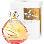 Sisley Izia W EDP 50ml