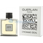 Guerlain L'Homme Ideal M EDT 100ml