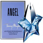 Thierry Mugler Angél The Refillable Stars W EDP 50ml