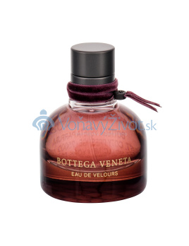 Bottega Veneta Eau de Velours W  EDP 30ml