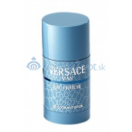 Versace Man Eau Fraiche M Deo Stick 75ml