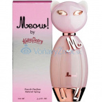 Katy Perry Meow W EDP 100ml