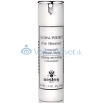 Sisley Global Perfect Pore Minimizer 30ml