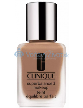 Clinique Superbalanced Makeup 30ml - 06 Linen