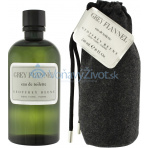 Geoffrey Beene Grey Flannel Toaletná voda 240ml M