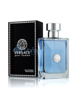 Versace Pour Homme M EDT 30ml