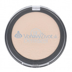 Dermacol Compact Powder 8g - 01