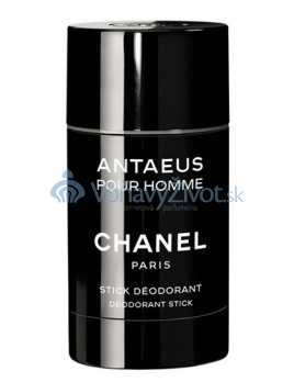 Chanel Antaeus Deostick 75ml M