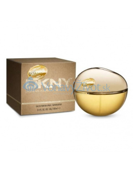 DKNY Golden Delicious W EDP 30ml