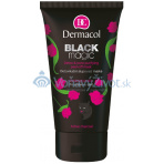 Dermacol Black Magic Detox & Pore Purifying Peel-Off Mask 150ml