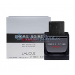 Lalique Encre Noire Sport M EDT 100ml
