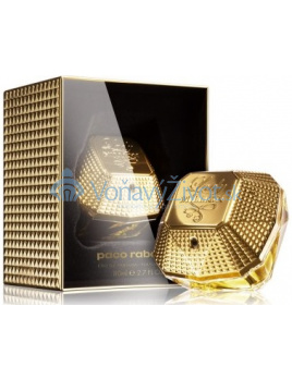 Paco Rabanne Lady Million Collector Edition 2016 W EDP 80ml