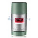 Hugo Boss HUGO Man Deo Stick 75ml