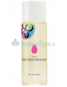 Beautyblender Liquid Blendercleanser 90ml