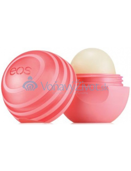 EOS Active SPF 30 7g - Pink Grapefruit