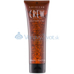 American Crew Style Firm Hold Styling Gel 250ml