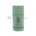 Nino Cerruti Cerruti 1881 M deostick 75ml