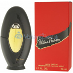 Paloma Picasso Paloma Picasso W EDP 50ml