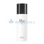 Dior Homme deospray Pro muže 150ml